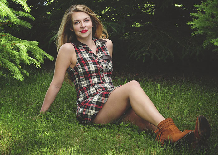 Charlene Champion Photography-RTS Styled Shoot43