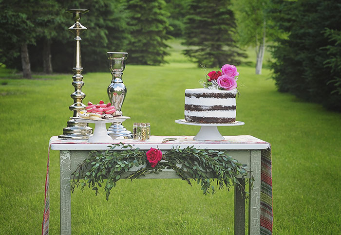 Charlene Champion Photography-RTS Styled Shoot47