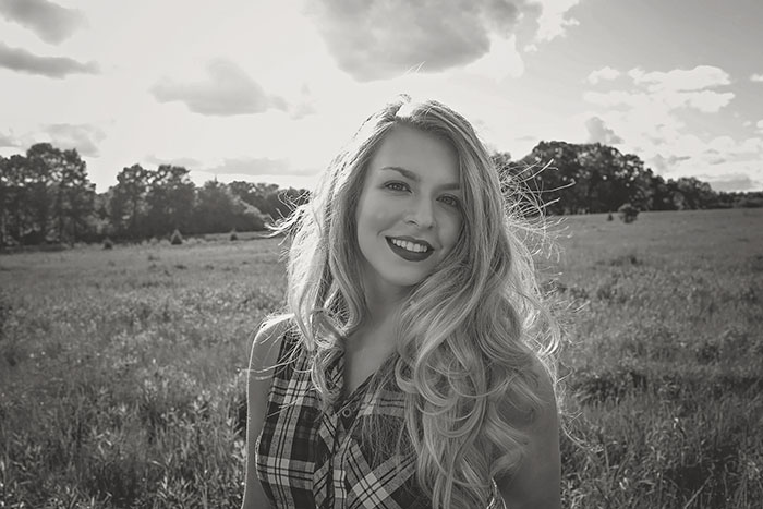 Charlene Champion Photography-RTS Styled Shoot5