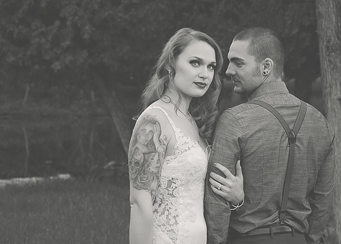 Charlene Champion Photography-RTS Styled Shoot50