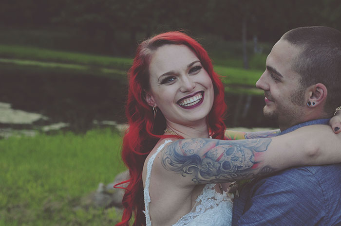 Charlene Champion Photography-RTS Styled Shoot52