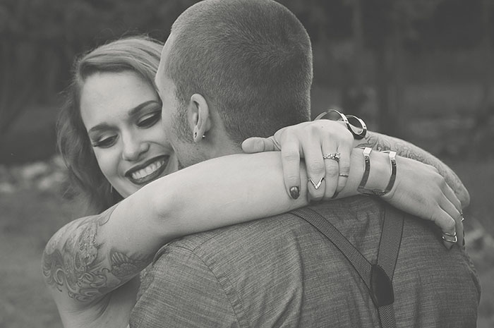 Charlene Champion Photography-RTS Styled Shoot54