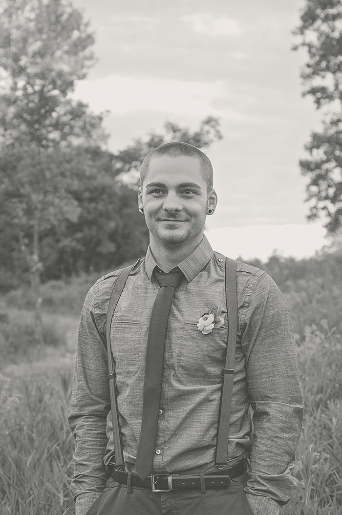 Charlene Champion Photography-RTS Styled Shoot56