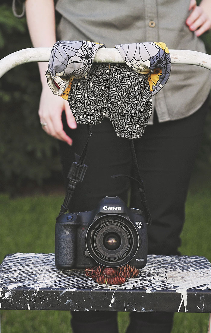 Charlene Champion Photography-RTS Styled Shoot58