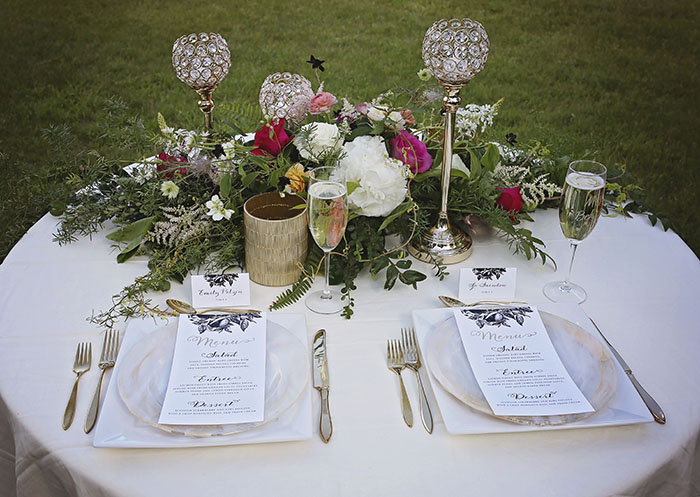 Charlene Champion Photography-RTS Styled Shoot8